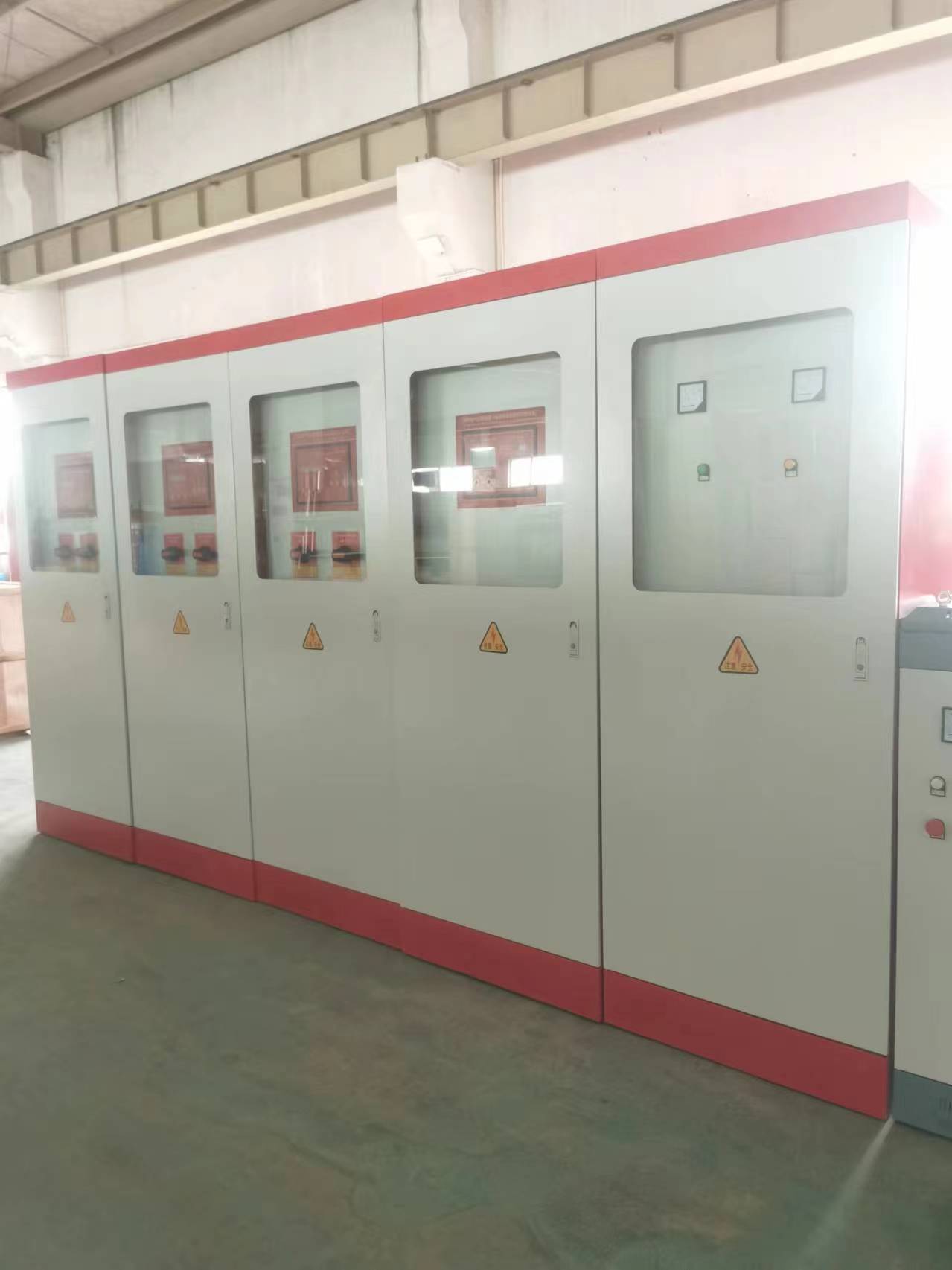 雙電源柜廠(chǎng)家，消防雙電源柜，上海雙電源柜廠(chǎng)家